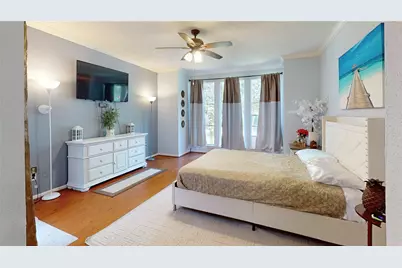 4739 Cashel Glen Drive, Houston, TX 77069 - Photo 14