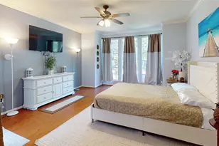4739 Cashel Glen Dr, Houston, TX 77069 - Photo 14