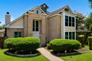 4739 Cashel Glen Dr, Houston, TX 77069 - Photo 1