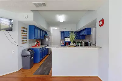 4739 Cashel Glen Drive, Houston, TX 77069 - Photo 10
