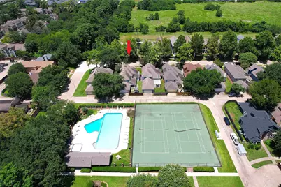 4739 Cashel Glen Drive, Houston, TX 77069 - Photo 30