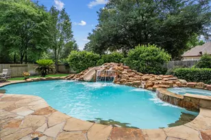 11 Stanwick Pl, The Woodlands, TX 77382 - Photo 42