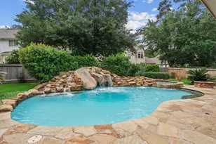 11 Stanwick Pl, The Woodlands, TX 77382 - Photo 44