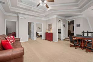 11 Stanwick Pl, The Woodlands, TX 77382 - Photo 30