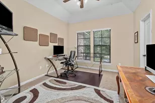 11 Stanwick Pl, The Woodlands, TX 77382 - Photo 38