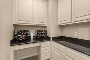 11 Stanwick Pl, The Woodlands, TX 77382 - Photo 32