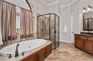 11 Stanwick Pl, The Woodlands, TX 77382 - Photo 24