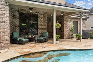 11 Stanwick Pl, The Woodlands, TX 77382 - Photo 40