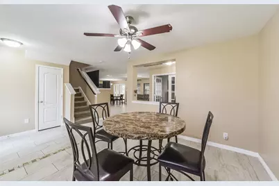 3818 Brook Garden Lane, Katy, TX 77449 - Photo 22