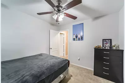 3818 Brook Garden Lane, Katy, TX 77449 - Photo 38