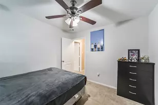 3818 Brook Garden Ln, Katy, TX 77449 - Photo 38