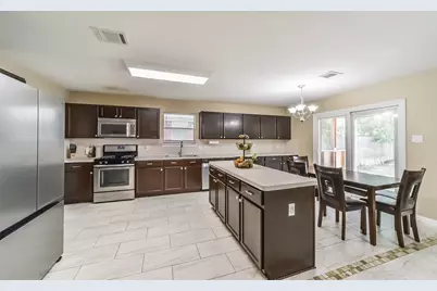 3818 Brook Garden Lane, Katy, TX 77449 - Photo 16