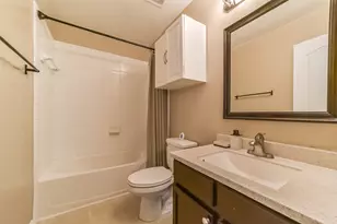 3818 Brook Garden Ln, Katy, TX 77449 - Photo 40