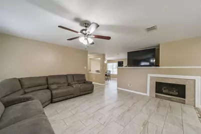 3818 Brook Garden Lane, Katy, TX 77449 - Photo 12