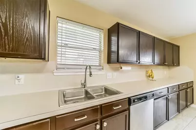 3818 Brook Garden Lane, Katy, TX 77449 - Photo 20