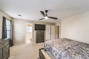 3818 Brook Garden Ln, Katy, TX 77449 - Photo 32