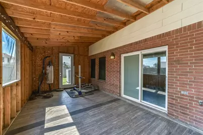 3818 Brook Garden Lane, Katy, TX 77449 - Photo 8