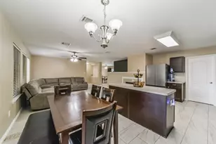 3818 Brook Garden Ln, Katy, TX 77449 - Photo 14