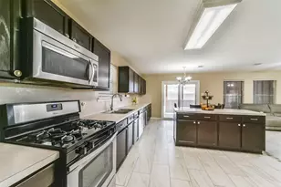 3818 Brook Garden Ln, Katy, TX 77449 - Photo 18