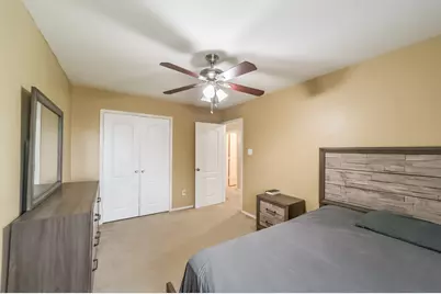 3818 Brook Garden Lane, Katy, TX 77449 - Photo 40