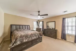 3818 Brook Garden Ln, Katy, TX 77449 - Photo 30