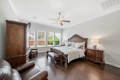 30934 S Creek Way, Fulshear, TX 77441 - Photo 16