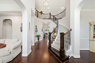 30934 S Creek Way, Fulshear, TX 77441 - Photo 4