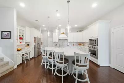 30934 S Creek Way, Fulshear, TX 77441 - Photo 10