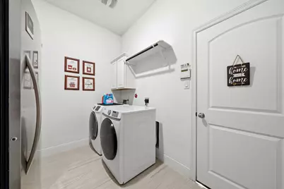 30934 S Creek Way, Fulshear, TX 77441 - Photo 32