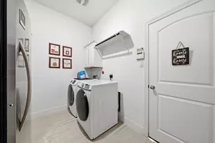 30934 S Creek Way, Fulshear, TX 77441 - Photo 32