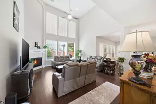 30934 S Creek Way, Fulshear, TX 77441 - Photo 6