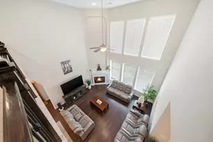 30934 S Creek Way, Fulshear, TX 77441 - Photo 8