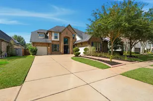 30934 S Creek Way, Fulshear, TX 77441 - Photo 36