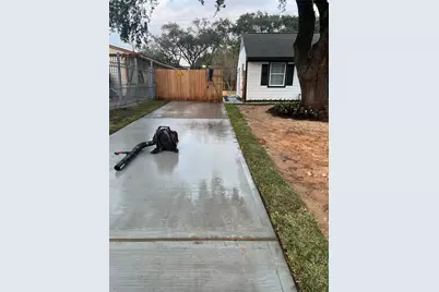 7507 Arnim Street, Houston, TX 77087 - Photo 16