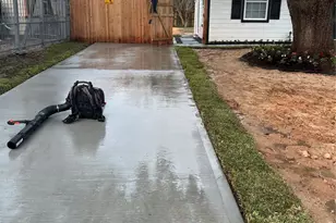 7507 Arnim St, Houston, TX 77087 - Photo 16