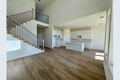 32126 Sweet Pea Meadows Drive, Hockley, TX 77447 - Photo 2
