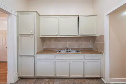 307 York Street #4, Houston, TX 77003 - Photo 16