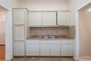 307 York St, Houston, TX 77003 - Photo 16