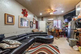 307 York St, Houston, TX 77003 - Photo 20