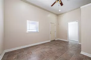 307 York St, Houston, TX 77003 - Photo 32