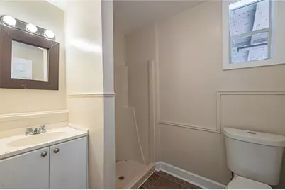 307 York Street #4, Houston, TX 77003 - Photo 18