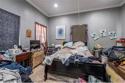 307 York Street #4, Houston, TX 77003 - Photo 24