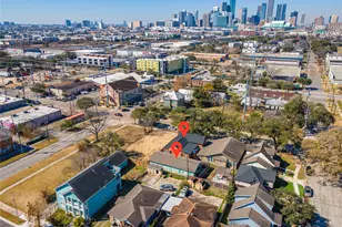 307 York St, Houston, TX 77003 - Photo 34