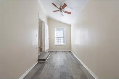 307 York Street #4, Houston, TX 77003 - Photo 28
