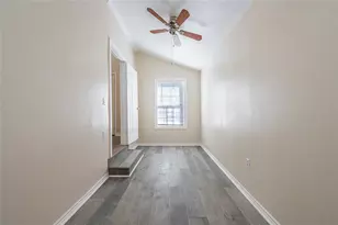 307 York St, Houston, TX 77003 - Photo 28