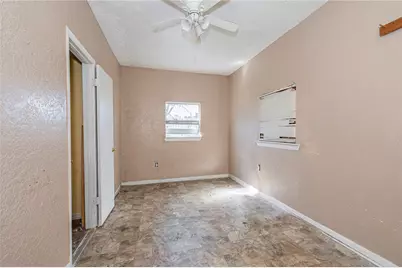 307 York Street #4, Houston, TX 77003 - Photo 12