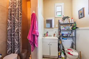 307 York St, Houston, TX 77003 - Photo 22