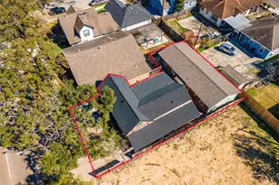 307 York St, Houston, TX 77003 - Photo 2