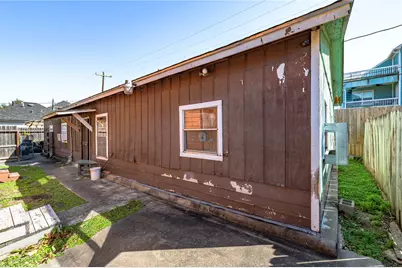 307 York Street #4, Houston, TX 77003 - Photo 36