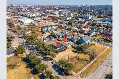 307 York Street #4, Houston, TX 77003 - Photo 36
